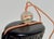 Japanese Antique Japanese Lacquer Inro For Sale - Image 3 of 12