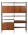 Italian Wall Unit, 1950s For Sale