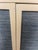 Somerset Bay Costa Four Door Sideboard - Floor Model For Sale In New York - Image 6 of 7