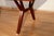 Tolomeo Table by Ico Parisi and Ennio Fazioli for Mim Roma, Italy, 1958 For Sale - Image 9 of 18
