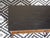 Kneading Trough on Casters, 1980s For Sale - Image 15 of 18