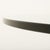 Model Marcuso Dining Table by Marco Zanuso for Zanotta, Italy, 1970s For Sale - Image 6 of 9