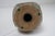 Mid-Century Modern Danish Modern Ceramic Table Lamp by Børge Christoffersen for Chris Haslev, 1960s For Sale - Image 3 of 17