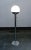 Floor lamp design pia guidetti crippa for lumi, mod. P428 origin italy period 1970s designer pia guidetti crippa lumi...