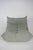 Togo Lounge Chair and Pouf in Melange Tweed Fabric by Michel Ducaroy for Ligne Roset, 1973, Set of 2 For Sale - Image 9 of 18