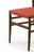 Wood Leggera Chair by Gio Ponti for Cassina For Sale - Image 7 of 13