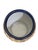 Mid 20th Century Vintage Chinese Satsuma Style Cachepot For Sale - Image 5 of 8