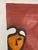 1980s Bally Man Poster from Villemot, 1986 For Sale - Image 5 of 9