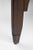 Chair by Werner Biermann for Arte Sano Colombia For Sale - Image 11 of 15