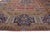 Vintage Persian Lavar Kerman Rug, 11'03 X 16'11 For Sale - Image 4 of 10