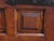 Oak and Wrought Iron Sideboard, 1950s For Sale - Image 9 of 18