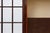 Antique William IV Style Walnut Display Cabinet, United Kingdom, 18th Century For Sale - Image 5 of 18