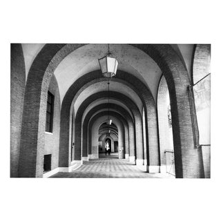 Paul Cooklin, Basilica of Saints Boniface, Edition of 50 For Sale