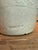 Bring a genuine piece of 19th-century American history into your home. This antique utilitarian stoneware jar was produced...