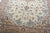 Textile Hand-Knotted Oriental Rug in Silk For Sale - Image 7 of 14