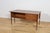 Mid-Century Teak Model Desk by Goran Strand for Lelangs Möbelfabrik, Sweden, 1960s For Sale - Image 10 of 18
