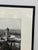 Photography Connie Begg Siena Cathedral Photograph, Framed For Sale - Image 7 of 11