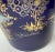 Large Mid 20th Century Bjorn Wiinblad '1001 Nacht' or 1001 Nights Porcelain Vase for Rosenthal For Sale - Image 9 of 11
