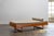 Large Teak Daybed by Bernhard Pedersen & Søn, 1970s For Sale - Image 16 of 16