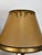 Vintage Italian Mirrored Obelisk Table Lamps, Giltwood, 1940s-50s - a Pair For Sale - Image 17 of 18