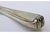 Vintage Silver Fish Knife For Sale - Image 4 of 7