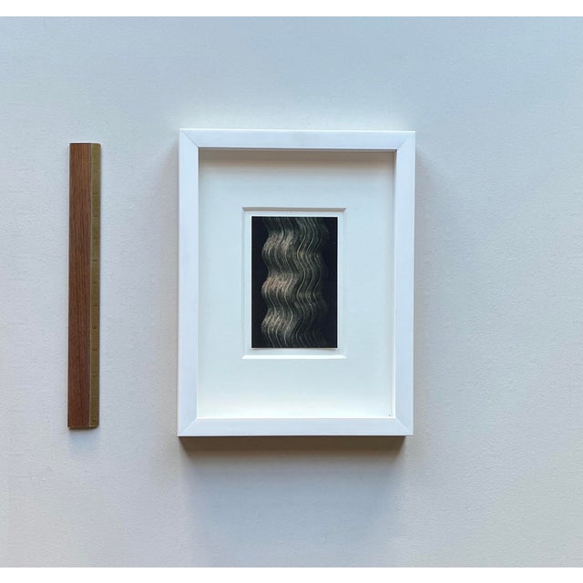 Sean Morello, the River, 2005, Photography For Sale - Image 4 of 4