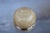 Mid-Century Modern Small Alabaster Jewelry Box with Italian Decoration, 1960s For Sale - Image 3 of 6