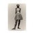 Guy Sargent, Little Dancer, Archival Pigment Print For Sale - Image 4 of 6