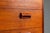 Chest of Drawers in Teak by Børge Mogensen for Soborg Mobelfabrik, Denmark, 1960s For Sale - Image 10 of 13