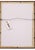 Paper Edward Borein “La Bassanca Sonora” Original Signed Western Graphite Drawing For Sale - Image 7 of 7