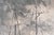 G. Berger, Modernist Seascape with Sailing Ships, Textured Impasto Marine Scene, Oil on Canvas For Sale - Image 4 of 14