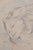 Mariette Lydis (1887-1970) Portrait of a Young Woman Color lithograph after a drawing by the artist Signed in the plate On...