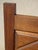 Louis XIII Wooden Chest Armchair For Sale - Image 4 of 13