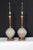 Laurel Inpired Table Lamps. For Sale - Image 14 of 14