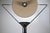 Polifemo Floor Lamp by Carlo Forcolini for Artemide, Italy, 1983 For Sale - Image 6 of 11