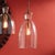 Contemporary Belle Pendant Large For Sale - Image 3 of 3