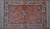 Beijing Pink Wool Rug For Sale - Image 3 of 9