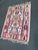 3ft 7in × 5ft Turkish Kilim Rug, Vintage For Sale - Image 4 of 12