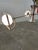 Mid-Century Modern Italian Pendant Lamp, 1970 For Sale - Image 4 of 13