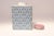 Large Porcelain Four-Sided Ginger Jar by Fringe Studio For Sale In New York - Image 6 of 12
