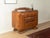 Vintage Art Deco Sideboard, 1920s For Sale - Image 3 of 10