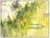 Late 20th Century Karin Schaefers, Karin Schaefers For Sale In Minneapolis - Image 6 of 7