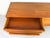 Mid-Century Teak Sideboard from Franzmeyer Möbel, 1960s For Sale - Image 11 of 18