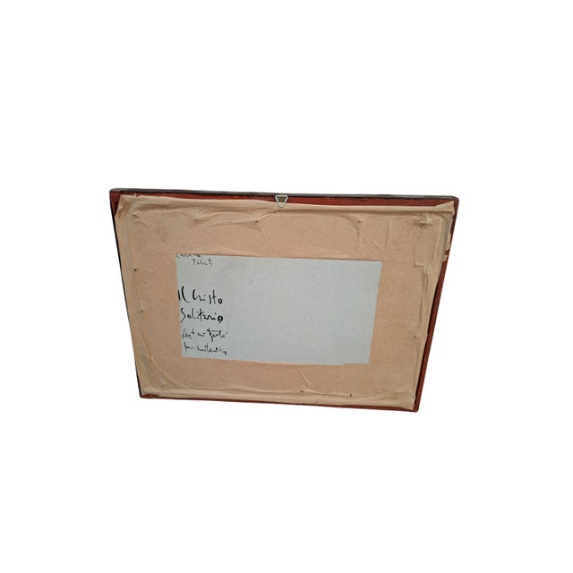 A splendid lot comprising three original paintings by the renowned neapolitan master antonio berté, known as "the painter...