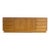 Vintage Spanish Credenza, 1970s For Sale