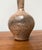 Mid-Century German Minimalist Studio Pottery Vase by Siegfried Gramann for Töpferhof Römhild, 1960s For Sale - Image 6 of 14