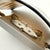 Metal Murano Glass Wall Light from Futura T&B, Italy, 2000s For Sale - Image 7 of 11