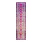 Shop Sono Rugs