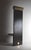 Wood Ettore Passage Armchair from Studio Greca For Sale - Image 7 of 12