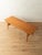 Elevator Coffee Table from Trioh For Sale - Image 6 of 14